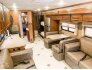 2014 Coachmen Cross Country for sale 300353200
